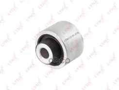 ����������� ������ ����� | ��� ����/��� | OPEL Vectra C 02- / Signum 03- / SAAB 9-3 02- LYNXauto ���. C8745 C8745 ����