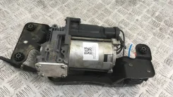 ���������� �������������� BMW X5 E70 2008 [99959371916] 37226775479 ����