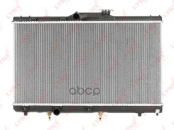 �������� ���������� ������ AT Toyota Corolla(E100/E110) 1.3-1.6 (92-00) LYNXauto ���. RB2003 RB2003 ����