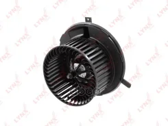 ���������������� ��������� AUDI A3 03-12 / Q3 13, Skoda Octavia(1Z) 04 / Superb(3T) 08 / Yeti 09, VW Tiguan 07-18 / Touran 03-15 LYNXauto ���. RF1221...