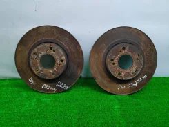 ���� ��������� �������� Mazda 5 2007 C26Y3325XD C26Y3325XD ����