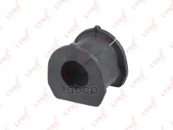 ������ ������������� | ����� | MMC Pajero II (V2_W, V4_W) 91-00 (5D) / L400 Space GEAR / Delica Space GEAR (PA_, PB_) 2WD 94-02 LYNXauto ���. C9737 C9...