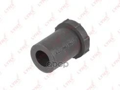 ������ ������� | ��� | MMC L200 / Triton (KB_T) 05- / Pajero Sport (K99W) 96- / Delica (PA_, PB_, PC_) 94- / = RR ������� UP-LOW RR LYNXauto ���. C996...