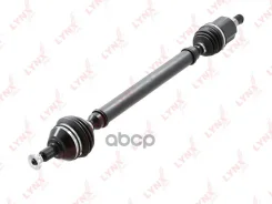 ������ � ����� | ����� ���� | LYNXauto ���. CD1027 CD1027 ����
