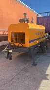 ����������� HBTS40-10-82R ����