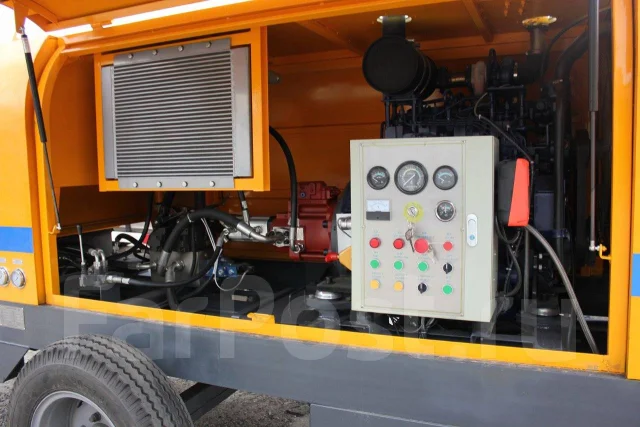 ����������� HBTS40-10-82R ����