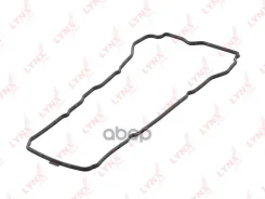 ��������� ������ ��� Nissan Primera P12 1.6 02 LYNXauto ���. SG2245 SG2245 ����