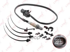������ ��������� AUDI 1.4-2.0 A1 10-15 /A3 8P 07-13 / A4 B8 07-15 / A5 08-17 / A6 C7 11-18 / Q5 08-17 / Q7 3.6 07-10, Skoda 1.4-1.6 Fabia 10-14 / Octa...