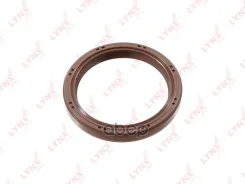 ������� Nissan VQ35DE, VQ35HR, V4Y 701/711/715 LYNXauto ���. SO0657 SO0657 ����