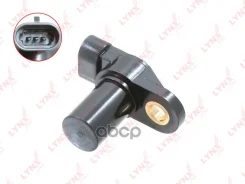 ������ ��������� ������������������ ���� LADA 2110-11 LYNXauto ���. DM3519 DM3519 ����