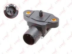 ������ ��������, �������� ��������� AUDI A6 2.4 98-99, Honda Accord IV-VI 1.8-3.0 90-03 / Civic II-VII 1.4-1.6 88-05 / Concerto 1.4-1.5 89-95 / CR-V...