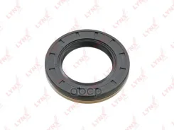 ������� ������������� LYNXauto ���. SO4032 SO4032 ����