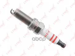����� ��������� 7MXIP1R (Iridium + Platinum) Mercedes-BENZ C230-350(W203/W204) 05-14 / E230-500(W211) 05-11 / G500(W463) 09 / GL450-500(X164) 06-12...