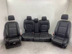 �������� ������� (�����) BMW 5 GT F07 2011 [99959370850] 52107231174 ����