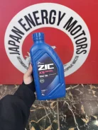 ZIC X5 Diesel. 10W-40, �����������������, 1��. ����