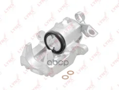 ������� ��������� | ��� ���� | VW Bora 98-13 LYNXauto ���. BA2844 BA2844 ����