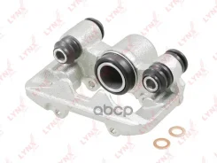 ������� ��������� | ��� ��� | Toyota RAV4 II 00-05 LYNXauto ���. BA3067 BA3067 ����
