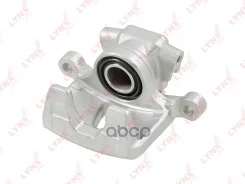 ������� ��������� | ��� ��� | LYNXauto ���. BA3305 BA3305 ����