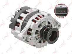 ��������� Daewoo Nexia (94-) (3PIN) LYNXauto ���. EA1186 EA1186 ����