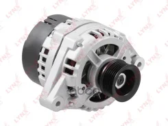 ��������� LADA 2108-09/2110-12/2113-15/Priora 2170-72 LYNXauto ���. EA1322 EA1322 ����