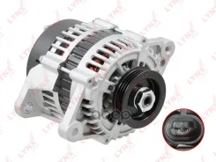 ��������� Daewoo/Chevrolet Matiz (01-)/Spark (05-) 0.8i/1.0i (3PK, ��� Delphi) LYNXauto ���. EA1333 EA1333 ����