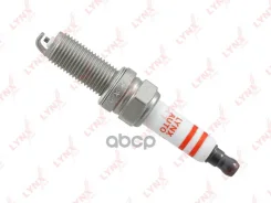 ����� ��������� 6MCXR10 (Nickel) KIA Picanto 1.0-1.2 11 / Rio III 1.25 11, Hyundai I10(PA) 1.0 11 LYNXauto ���. SP436 SP436 ����