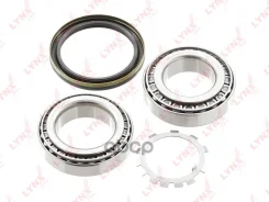��������� ��������� �-� 2 ��. | ��� ����/��� | LYNXauto ���. WB1161 WB1161 ����