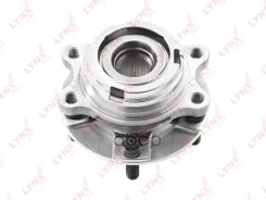 ������� ������ | ����� ����/��� | Nissan Skyline (V36) 06-14 / Infiniti M35/45 (Y50) 04-10 / QX50 (J50) 07- LYNXauto ���. WH1465 WH1465 ����