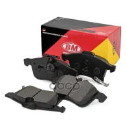 ������� ��������� �������� | �����, ����, ��� | BM-Motorsport ���. FD3342 FD3342 ����