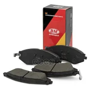 ������� ��������� �������� |����� ����/��� | Nexia, Lanos, Kadett, Vectra A BM-Motorsport ���. FD7003 FD7003 ����