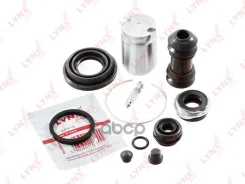 ����������� ���������� �������� � ������� | ��� | Toyota Corolla Compact (_E9_) 1.3 (EE90) 08.1987 - 12.1989 Toyota Corolla Compact (_E11_) 1.4 (EE111...