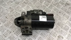 ������� BMW 3 E90/E91/E92/E93 2010 [99959370206] 0001139016 ����