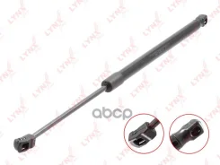 ����������� ������ ��������� Skoda Octavia 98-00 LYNXauto ���. GS1158 GS1158 ����