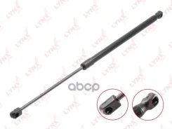 ����������� ������ ��������� LYNXauto ���. GS1301 GS1301 ����