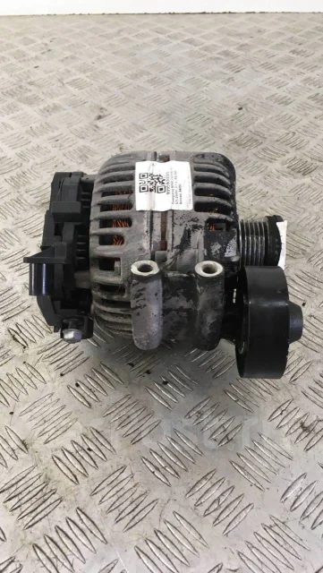 ��������� BMW 5 E60/E61 2005 [99959369393] 7542529 ����