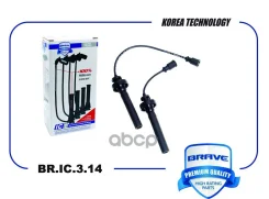 �������������� ������� ������� Lancer IX 1.3-1.6 Brave ���. BRIC314 BRIC314 ����