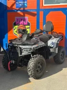 GT Racer Max 320. ��������, ��� ���\���, ��� �������. ��� ����� �� ������������ ����