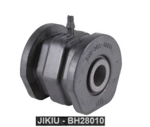 ������ ������ ����� ���� (F0094521) Jikiu [BH28010] BH28010 ����