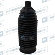 ������� ������� ����� Termoplastic (16*183*54,5) Hyundai Motorherz ���. RDZ0099MG RDZ0099MG ����