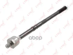������� ���� | ����� ����/��� | Skoda Superb (3V3) 15- / Kodiaq (NS7) 16- / VW Passat VIII (3G2) 14- / Tiguan (AD1_) 16- LYNXauto ���. C2524LR C2524LR...