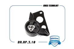 ����� ��������� Daewoo Matiz, Spark Brave ���. BRRP310 BRRP310 ����