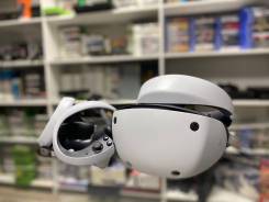 Ps vr2 (����) ����