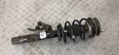 ����������� �������� ����� BMW 3 E90/E91/E92/E93 2007 [99959368356] 31316796155 ����