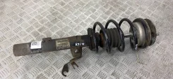 ����������� �������� ������ BMW 3 E90/E91/E92/E93 2007 [99959368355] 31306771178 ����