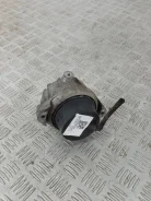 ������� ��������� ��������� BMW 3 E90/E91/E92/E93 2007 [99959368313] 1398111 ����