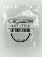 ������ �������������� ������� ������� ��� Nissan ���. 315263JX1B 315263JX1B ����