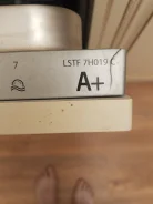 Hotpoint-Ariston ����