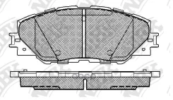 ������� ��������� �������� | ����� ����/��� | NiBK ���. PN1530 PN1530 ����