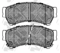 ������� ��������� �������� | ����� ����/��� | NiBK ���. PN5806 PN5806 ����