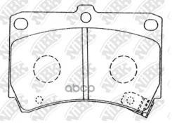 ������� ��������� �������� | ����� ����/��� | KIA Avella ������� (KBA1), RIO I ������� (DC), Avella (KBA1), RIO I ����� (DC_), Mazda 121 II (DB), 323...